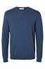 pull heren | GIKS