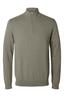 pull heren | GIKS