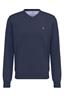 pull heren | GIKS