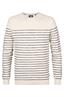 pull heren | GIKS