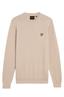 pull heren | GIKS