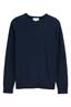 pull heren | GIKS