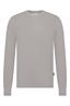 pull heren | GIKS