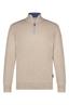 pull heren | GIKS
