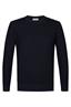 pull heren | GIKS