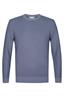 pull heren | GIKS