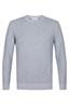 pull heren | GIKS