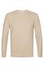 pull heren | GIKS