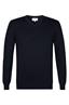 pull heren | GIKS