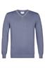pull heren | GIKS