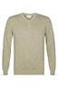pull heren | GIKS