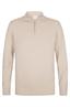 pull heren | GIKS
