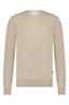 pull heren | GIKS