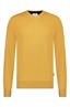 pull heren | GIKS