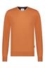 pull heren | GIKS