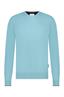 pull heren | GIKS