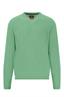 pull heren | GIKS