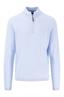 pull heren | GIKS