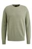 pull heren | GIKS