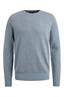 pull heren | GIKS