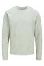 pull heren | GIKS