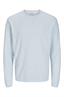 pull heren | GIKS