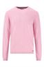pull heren | GIKS