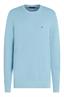 pull heren | GIKS