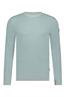 pull heren | GIKS