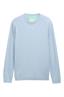 pull heren | GIKS