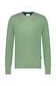 pull heren | GIKS