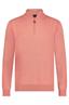 pull heren | GIKS