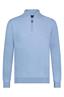 pull heren | GIKS