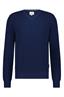 pull heren | GIKS