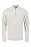 pull heren | GIKS