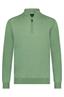 pull heren | GIKS