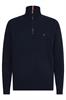 pull heren