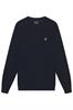 pull heren