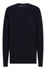 pull heren