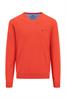 pull heren