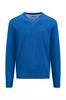 pull heren