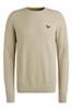 pull heren