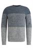 pull heren