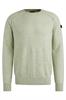 pull heren