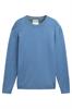 pull heren