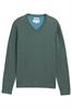 pull heren