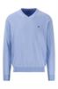pull heren