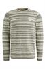 pull heren