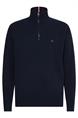 pull heren