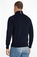 pull heren